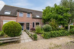 Kuipershoek 36, 4924 BW Drimmelen - 20240814, Kuipershoek 36, Drimmelen, Zopfi Makelaardij (5 of 74).jpg